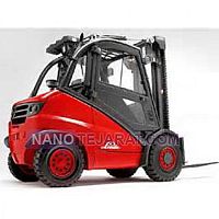 تعمیرات لیفتراک کلارک تعمیرات لیفتراک کلارک